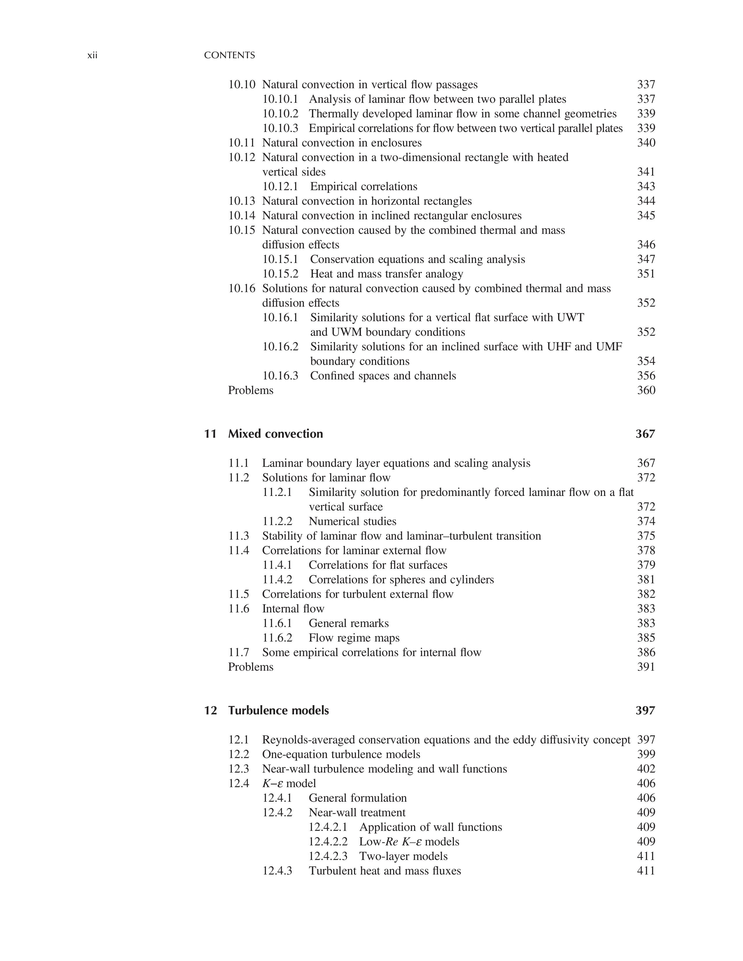 Tensor Vector Identity 1